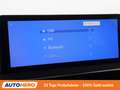 Toyota Prius 2.0 Plug-in Hybrid Executive Grau - thumbnail 23