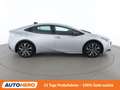 Toyota Prius 2.0 Plug-in Hybrid Executive Grau - thumbnail 7