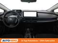 Toyota Prius 2.0 Plug-in Hybrid Executive Grau - thumbnail 12