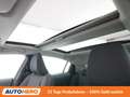 Toyota Prius 2.0 Plug-in Hybrid Executive Grau - thumbnail 30