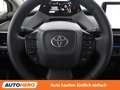 Toyota Prius 2.0 Plug-in Hybrid Executive Grau - thumbnail 19