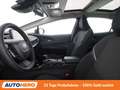 Toyota Prius 2.0 Plug-in Hybrid Executive Grau - thumbnail 10