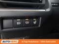 Toyota Prius 2.0 Plug-in Hybrid Executive Grau - thumbnail 26