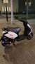 Piaggio Zip 100 - thumbnail 2