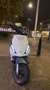 Piaggio Zip 100 - thumbnail 1