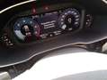 Audi Q3 Sportback 35 TDI S line Negro - thumbnail 8