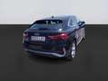 Audi Q3 Sportback 35 TDI S line Negro - thumbnail 4