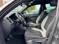 Volkswagen Tiguan Sport & Style BMT R-Line Grau - thumbnail 8