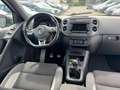 Volkswagen Tiguan Sport & Style BMT R-Line Grau - thumbnail 18