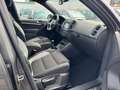 Volkswagen Tiguan Sport & Style BMT R-Line Grau - thumbnail 15