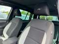 Volkswagen Tiguan Sport & Style BMT R-Line Grau - thumbnail 10