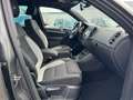 Volkswagen Tiguan Sport & Style BMT R-Line Grau - thumbnail 16