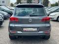 Volkswagen Tiguan Sport & Style BMT R-Line Grau - thumbnail 3