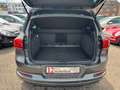 Volkswagen Tiguan Sport & Style BMT R-Line Grau - thumbnail 13