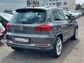 Volkswagen Tiguan Sport & Style BMT R-Line Grau - thumbnail 5
