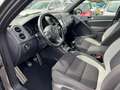 Volkswagen Tiguan Sport & Style BMT R-Line Grau - thumbnail 9