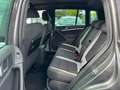 Volkswagen Tiguan Sport & Style BMT R-Line Grau - thumbnail 11