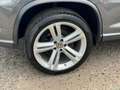 Volkswagen Tiguan Sport & Style BMT R-Line Grau - thumbnail 20