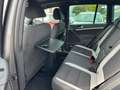 Volkswagen Tiguan Sport & Style BMT R-Line Grau - thumbnail 12