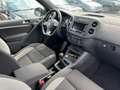 Volkswagen Tiguan Sport & Style BMT R-Line Grau - thumbnail 17