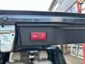 Mercedes-Benz V 300 / d AVANTGARDE EDIT ~AMG~LINE~MBUX Gris - thumbnail 8