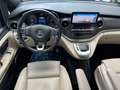 Mercedes-Benz V 300 / d AVANTGARDE EDIT ~AMG~LINE~MBUX Gris - thumbnail 10