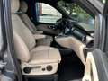 Mercedes-Benz V 300 / d AVANTGARDE EDIT ~AMG~LINE~MBUX Gris - thumbnail 13