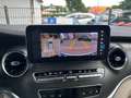 Mercedes-Benz V 300 / d AVANTGARDE EDIT ~AMG~LINE~MBUX Gris - thumbnail 16