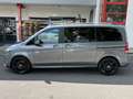 Mercedes-Benz V 300 / d AVANTGARDE EDIT ~AMG~LINE~MBUX Gris - thumbnail 3