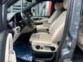 Mercedes-Benz V 300 / d AVANTGARDE EDIT ~AMG~LINE~MBUX Gris - thumbnail 9