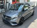 Mercedes-Benz V 300 / d AVANTGARDE EDIT ~AMG~LINE~MBUX Gris - thumbnail 2