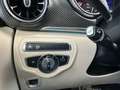 Mercedes-Benz V 300 / d AVANTGARDE EDIT ~AMG~LINE~MBUX Gris - thumbnail 19