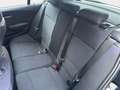 BMW 116 i*RÜCKFAHRKAMERA*SCHIEBEDACH*NAVI* Zwart - thumbnail 12