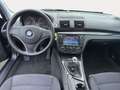 BMW 116 i*RÜCKFAHRKAMERA*SCHIEBEDACH*NAVI* Zwart - thumbnail 13