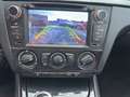 BMW 116 i*RÜCKFAHRKAMERA*SCHIEBEDACH*NAVI* Zwart - thumbnail 15