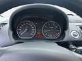 BMW 116 i*RÜCKFAHRKAMERA*SCHIEBEDACH*NAVI* Zwart - thumbnail 10