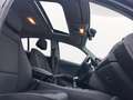 BMW 116 i*RÜCKFAHRKAMERA*SCHIEBEDACH*NAVI* Zwart - thumbnail 16