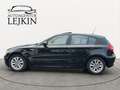 BMW 116 i*RÜCKFAHRKAMERA*SCHIEBEDACH*NAVI* Zwart - thumbnail 2