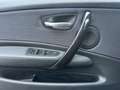 BMW 116 i*RÜCKFAHRKAMERA*SCHIEBEDACH*NAVI* Zwart - thumbnail 11