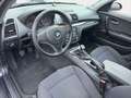 BMW 116 i*RÜCKFAHRKAMERA*SCHIEBEDACH*NAVI* Zwart - thumbnail 9