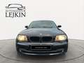 BMW 116 i*RÜCKFAHRKAMERA*SCHIEBEDACH*NAVI* Zwart - thumbnail 7
