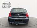 BMW 116 i*RÜCKFAHRKAMERA*SCHIEBEDACH*NAVI* Zwart - thumbnail 4
