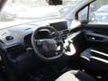 Fiat Doblo 1.5 BlueHdi 130CV Combi N1 - Carplay/Sensori Nero - thumbnail 4