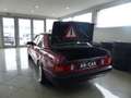 Mercedes-Benz 190 E 1.8 Automatik HU/AU 06/2023 Rot - thumbnail 5