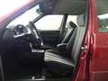 Mercedes-Benz 190 E 1.8 Automatik HU/AU 06/2023 Rot - thumbnail 10