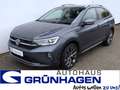 Volkswagen Taigo 1.5 TSI Style DSG-ACC-LED-Navi-LaneAssist Argento - thumbnail 1