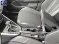 Volkswagen Taigo 1.5 TSI Style DSG-ACC-LED-Navi-LaneAssist Plateado - thumbnail 19