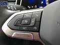 Volkswagen Taigo 1.5 TSI Style DSG-ACC-LED-Navi-LaneAssist Argent - thumbnail 8
