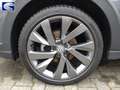 Volkswagen Taigo 1.5 TSI Style DSG-ACC-LED-Navi-LaneAssist Argintiu - thumbnail 20