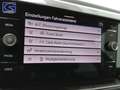 Volkswagen Taigo 1.5 TSI Style DSG-ACC-LED-Navi-LaneAssist Argent - thumbnail 12